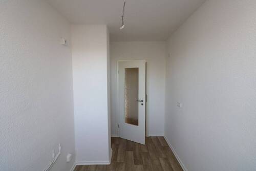 Beispiel Küche - 