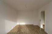 Beispiel Schlafzimmer - 