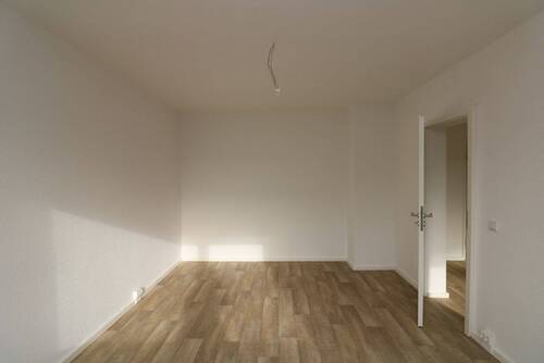 Beispiel Schlafzimmer - 
