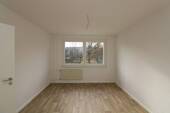 Beispiel Schlafzimmer - 