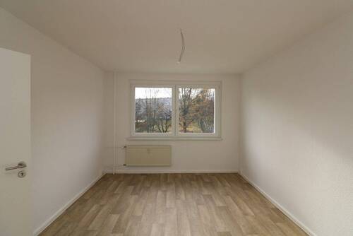 Beispiel Schlafzimmer - 