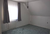 Schlafzimmer OG - 