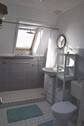 Badezimmer OG - 