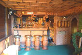 Partykeller - 