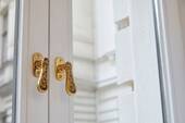 Detailansicht - 