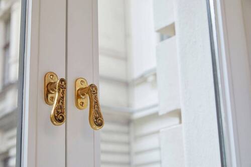 Detailansicht - 