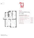 Grundriss - 