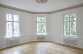 Zimmer Beispiel - 