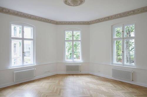 Zimmer Beispiel - 