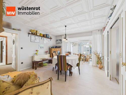EG Esszimmer - 