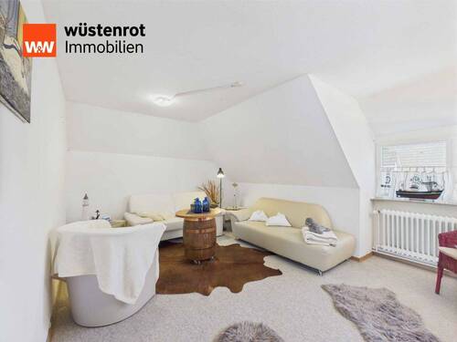 DG Wohnzimmer - 