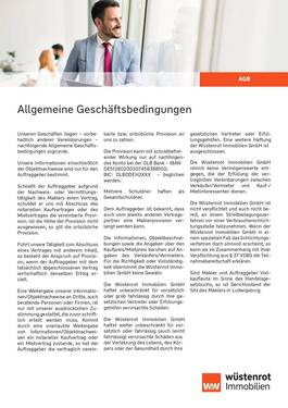 AGB - 