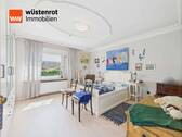 EG Schlafzimmer - 