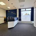 Rezeption - Büro mit 170,00 m&sup2; in Wilhelmshaven zum Kaufen