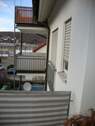 Blick Balkon - 