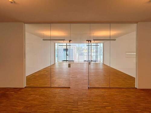 Einzelbüro - Büro in Remscheid