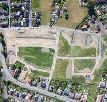 Optimal bebaubar perfekt gelegen Oberaden-Zentral - Grundstück 44 - Bergkamen Mitte