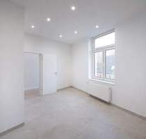 Provisionsfrei: Renoviert & bezugsfrei - 2,5-Zimmer-Wohnung zum Einziehen oder Vermieten! - Recklinghausen Röllinghausen