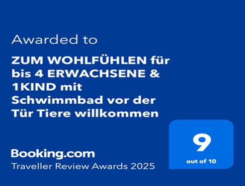 Erfolgreich zu vermieten - 