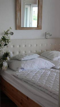 Schlafzimmer 2 - 