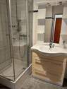 Duschbad - 3 Zimmer Etagenwohnung zum Kaufen in Garbsen / Berenbostel