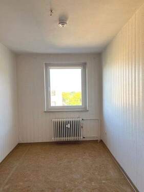 Schlafzimmer-1 - Etagenwohnung mit 88,00 m&sup2; in Garbsen / Berenbostel zum Kaufen