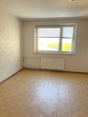Schlafzimmer-2 - 