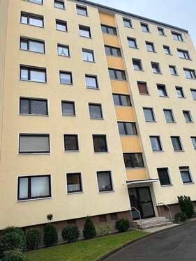 02_Hauseingang - 