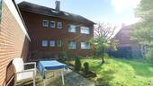 Hausansicht - 1 Zimmer Mehrfamilienhaus, Wohnhaus zum Kaufen in Münster