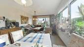Wohnzimmer-EG - 