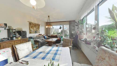 Wohnzimmer-EG - 