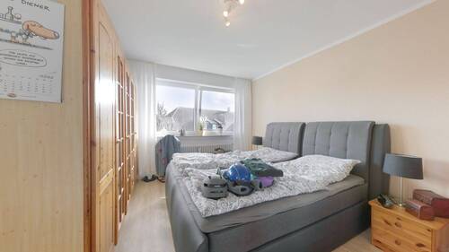 Schlatzimmer-OG - 