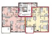 Bild 10 - 