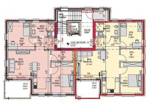 Bild 10 - 