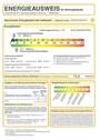Bild 11 - 