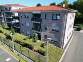 Bild 1 - Modernes Wohnen auf ca. 77 m² mit WBS