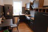Bild 3 - 3 Zimmer Etagenwohnung in Lengerich