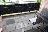 Bild 4 - Etagenwohnung mit 77,00 m&sup2; in Lengerich zur Miete