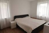 Bild 5 - 
