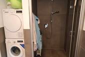 Bild 9 - 