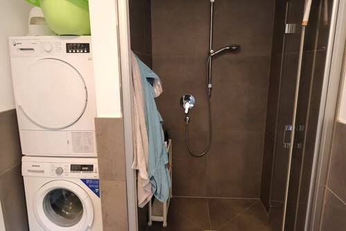 Bild 9 - 