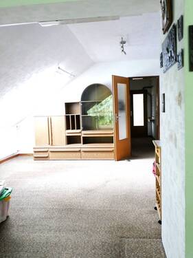 DG - Wohnen / Schlafen - 