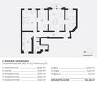 Grundriss - 