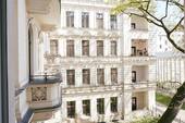Außenansicht - 
