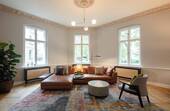 Wohnbeispiel - 