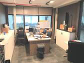 Büro - 