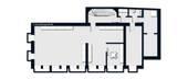 Grundriss UG Einrichtungsbeispiel.jpg - 