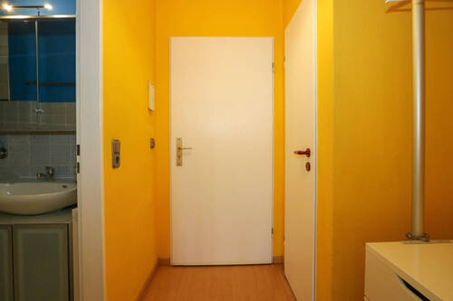 Bild 3 - 2 Zimmer Etagenwohnung in Neuss
