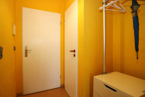 Bild 4 - Etagenwohnung mit 43,80 m² in Neuss zum Kaufen