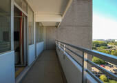 Bild 5 - 